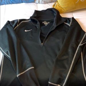 Nike pullover
